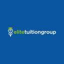 Elite Tuition Group logo